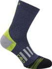 Trekking Socks Microlon Mid
