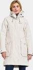 Thelma WNS Parka 10