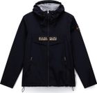 Rainforest Open S