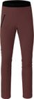 Pacemaker Pants M