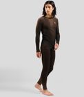 The Blackcomb Eco Base Layer Bottoms