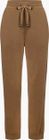 W Solution Sweatpant