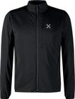 Concept Hybrid Jacket