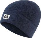 Highpile Beanie