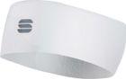 Edge Headband