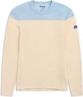 Inner:dual Merino Long Sleeve Women