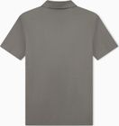 Train Refined M Polo CO - Train Refined M Polo CO