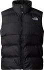 Womens Saikuru Vest