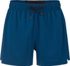 Herren Running Shorts