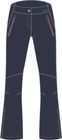 Woman Long Pant