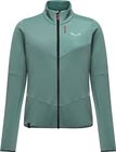 Ortles Fleece Full Zip W