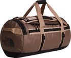 Base Camp Duffel - M