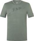 M Hiking Tee