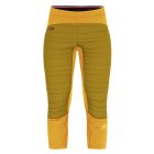 Women Fusion Stretch Pants