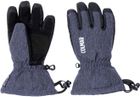 Junior Ski Glove