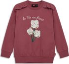 LEGO SWEATSHIRT – LWSANA 601