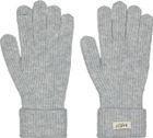 Darty Gloves