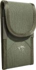 Tactical Phone Cover XL
