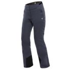 Opra Aerosense-dry WMN Pants#