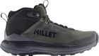 Seneca Mid GTX M