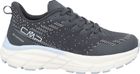 Rahmsy WMN WP Multifunctional Shoes