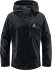 Astral GTX Jacket Men