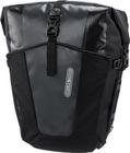 Back-roller XL