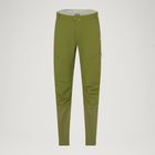 MT500 Rout Insulated Pant