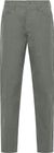 Fanes Hemp Light Pant M