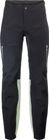 Pants M's Vertic Pro 3L WP