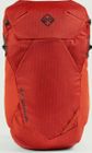 Valorous Pack - 20L