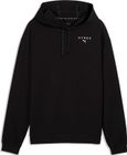M Puma X Hyrox Cloudspun Hoodie