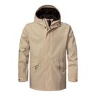 Circ Jacket Style Smue Men