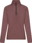 Fwc'cruz Jack's Polartec Half Zip Fleece