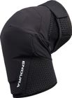 Singletrack Knee Pads
