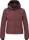 Ski Jacket Style Lumineo WMN