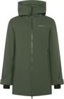 Marget WNS Parka 2
