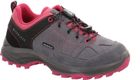 Puls Low JR Kids Hiking Boot