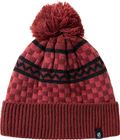 Pom Beanie