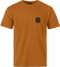 Mini Logo T-shirt