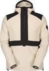 Pullover Original Fleece