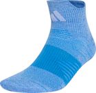 Running Climacool Light Sock