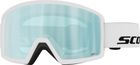 Goggle Neo Compact