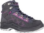 Kody EVO GTX Mid JR