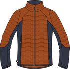 MAN Jacket Hybrid
