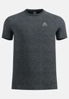 Essential Seamless