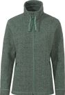 Women's Skomer Winter Fleece Jacket
