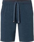 M Colorado Shorts