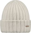 Bayne Beanie