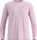 Zeroweight Chill-tec